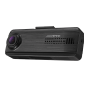DASH CAM AVANZADA ALPINE