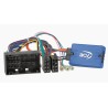 INTERFACE DE MANDOS EN VOLANTE CITRON,FIAT,PEUGEOT