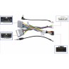 CABLE DE CAJA CANBUS