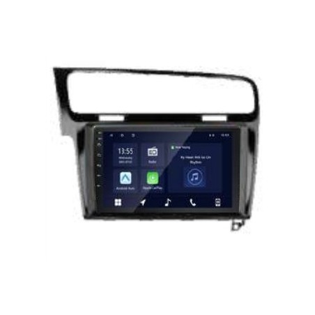 PANTALLA MULTIMEDIA 9" GOLF VII 12-17