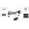 CABLE DE CAJA CANBUS