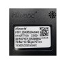 INTERFACE CANBUS FIAT