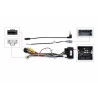 CABLE DE CAJA CANBUS