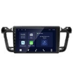 PANTALLA MULTIMEDIA 9" 508 11-17