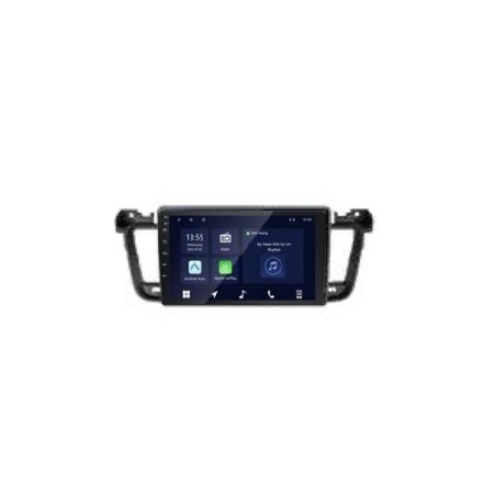 PANTALLA MULTIMEDIA 9" 508 11-17