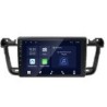 PANTALLA MULTIMEDIA 9" 508 11-17
