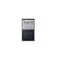 INTERFACE CANBUS FORD