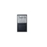 INTERFACE CANBUS FORD