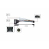 CABLE DE CAJA CANBUS