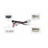 CABLE DE CAJA CANBUS