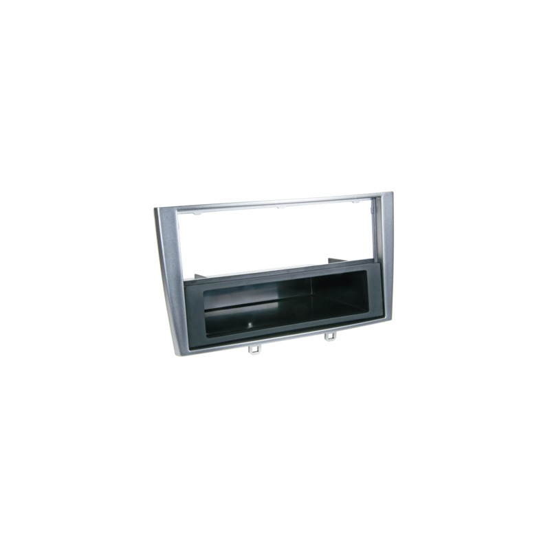 FRONTAL RADIO 2 DIN PEUGEOT 308/ 308 CC 103