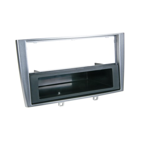 FRONTAL RADIO 2 DIN PEUGEOT 308/ 308 CC 103