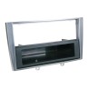 FRONTAL RADIO 2 DIN PEUGEOT 308/ 308 CC 103