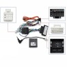 CABLE DE CAJA CANBUS