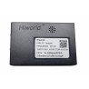 INTERFACE CANBUS RENAULT/DACIA