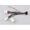CABLE DE CAJA CANBUS