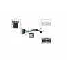 CABLE DE CAJA CANBUS