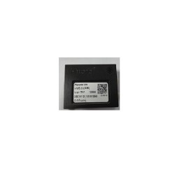 INTERFACE CANBUS VW