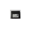 INTERFACE CANBUS VW