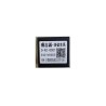 INTERFACE CANBUS IVECO