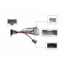 CABLE DE CAJA CANBUS