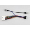 CABLE DE CAJA CANBUS