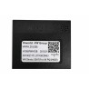 INTERFACE CANBUS VW