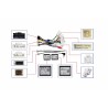 CABLE DE CAJA CANBUS