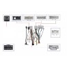 CABLE DE CAJA CANBUS