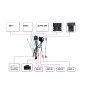 CABLE DE CAJA CANBUS