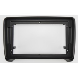 FRONTAL ESPECIFICO 9" AUDI TT 2000