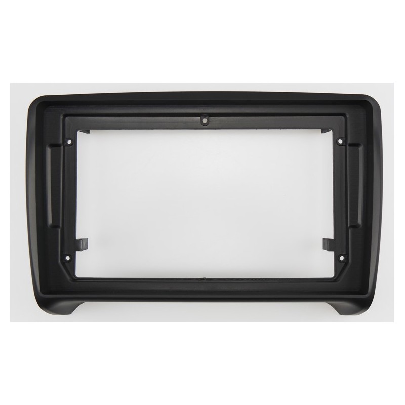 FRONTAL ESPECIFICO 9" AUDI TT 2000