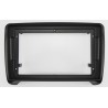 FRONTAL ESPECIFICO 9" AUDI TT 2000