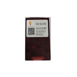 INTERFACE CANBUS MAZDA