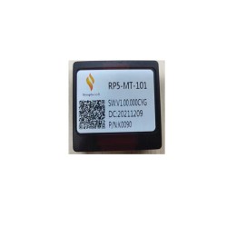 INTERFACE CANBUS MITSUBISHI CITROEN PEUGEOT