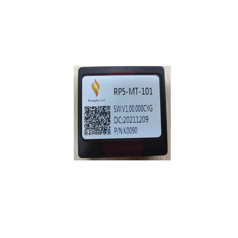 INTERFACE CANBUS MITSUBISHI CITROEN PEUGEOT