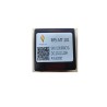 INTERFACE CANBUS MITSUBISHI CITROEN PEUGEOT