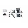 CABLE DE CAJA CANBUS