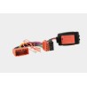 INTERFACE MANDOS VOLANTE CHRYSLER-JEEP 22 PINES