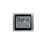 INTERFACE CANBUS HYUNDAI/KIA