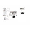 CABLE DE CAJA CANBUS