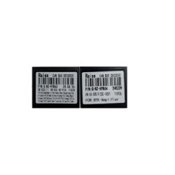 INTERFACE CANBUS HYUNDAD/KIA