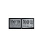 INTERFACE CANBUS HYUNDAD/KIA