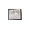 INTERFACE CANBUS RENAULT