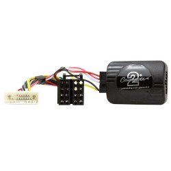 INTERFACE MANDOS VOLANTE SUBARU 2010