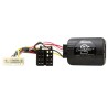 INTERFACE MANDOS VOLANTE SUBARU 2010