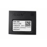 INTERFACE CANBUS SMART