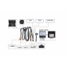 CABLE DE CAJA CANBUS