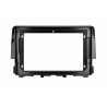 FRONTAL ESPECIFICO 9" HONDA