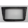 FRONTAL ESPECÍFICO 9" SEAT ALTEA 2004-2015